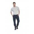 Stretch Slim Combat Trouser